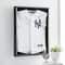 8 Pack: Black 18" x 24" Shadow Box by Studio Décor®